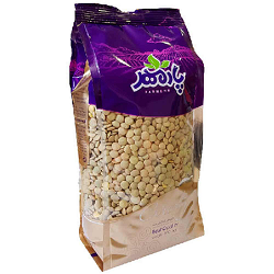 پادمهر عدس درشت 800 گرم